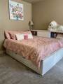 1422 King George Street - Photo 18