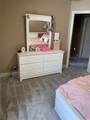 1422 King George Street - Photo 19