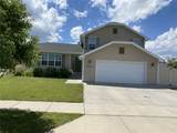1422 King George Street - Photo 2