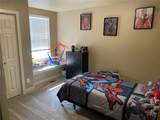1422 King George Street - Photo 20