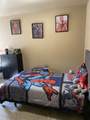 1422 King George Street - Photo 21