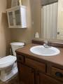 1422 King George Street - Photo 23