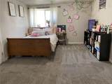 1422 King George Street - Photo 24