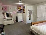 1422 King George Street - Photo 25