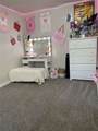 1422 King George Street - Photo 26