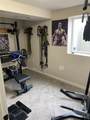 1422 King George Street - Photo 27