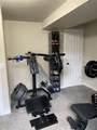 1422 King George Street - Photo 28