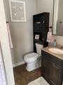 1422 King George Street - Photo 29