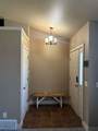 1422 King George Street - Photo 3