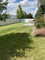1422 King George Street - Photo 32