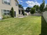 1422 King George Street - Photo 33