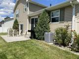 1422 King George Street - Photo 34