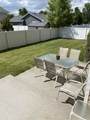 1422 King George Street - Photo 35