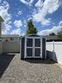 1422 King George Street - Photo 36
