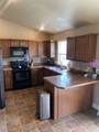 1422 King George Street - Photo 5