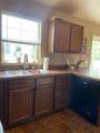 1422 King George Street - Photo 6