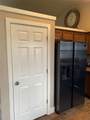 1422 King George Street - Photo 7