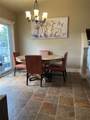 1422 King George Street - Photo 8