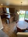 1422 King George Street - Photo 9