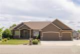 6246 Ironwood Dr - Photo 1