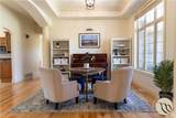 6246 Ironwood Dr - Photo 10