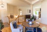 6246 Ironwood Dr - Photo 11