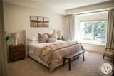 6246 Ironwood Dr - Photo 12