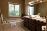 6246 Ironwood Dr - Photo 14