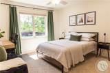 6246 Ironwood Dr - Photo 15