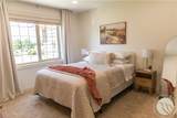 6246 Ironwood Dr - Photo 16