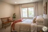 6246 Ironwood Dr - Photo 17