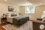 6246 Ironwood Dr - Photo 18