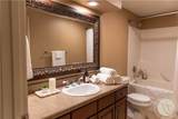 6246 Ironwood Dr - Photo 19