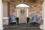 6246 Ironwood Dr - Photo 2
