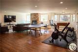 6246 Ironwood Dr - Photo 20