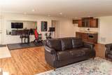 6246 Ironwood Dr - Photo 21