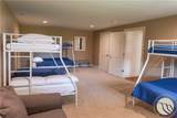 6246 Ironwood Dr - Photo 22