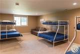 6246 Ironwood Dr - Photo 23