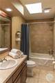 6246 Ironwood Dr - Photo 24