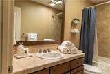 6246 Ironwood Dr - Photo 25