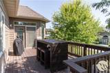 6246 Ironwood Dr - Photo 26