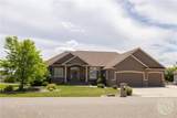 6246 Ironwood Dr - Photo 27