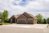 6246 Ironwood Dr - Photo 28