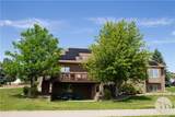 6246 Ironwood Dr - Photo 29