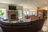 6246 Ironwood Dr - Photo 3