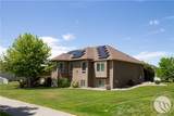 6246 Ironwood Dr - Photo 30