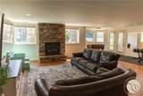 6246 Ironwood Dr - Photo 5