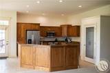 6246 Ironwood Dr - Photo 6
