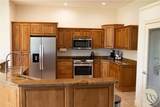 6246 Ironwood Dr - Photo 7