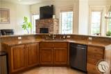 6246 Ironwood Dr - Photo 8